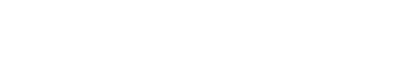 易倍emc网页版